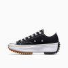 Uomo Converse Modelli Bassi | Run Star Hike