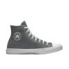 Uomo Converse Classic Chuck | Custom Chuck Taylor All Star Surplus By You