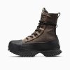 Uomo Converse Modelli Alti | Chuck Taylor All Star Lugged 2.0 Platform Boot