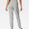 Donna Converse Winter Shop | Converse Go-To Embroidered Star Chevron Standard Fit Fleece Sweatpant