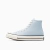 Donna Converse Modelli Alti | Chuck 70 Canvas