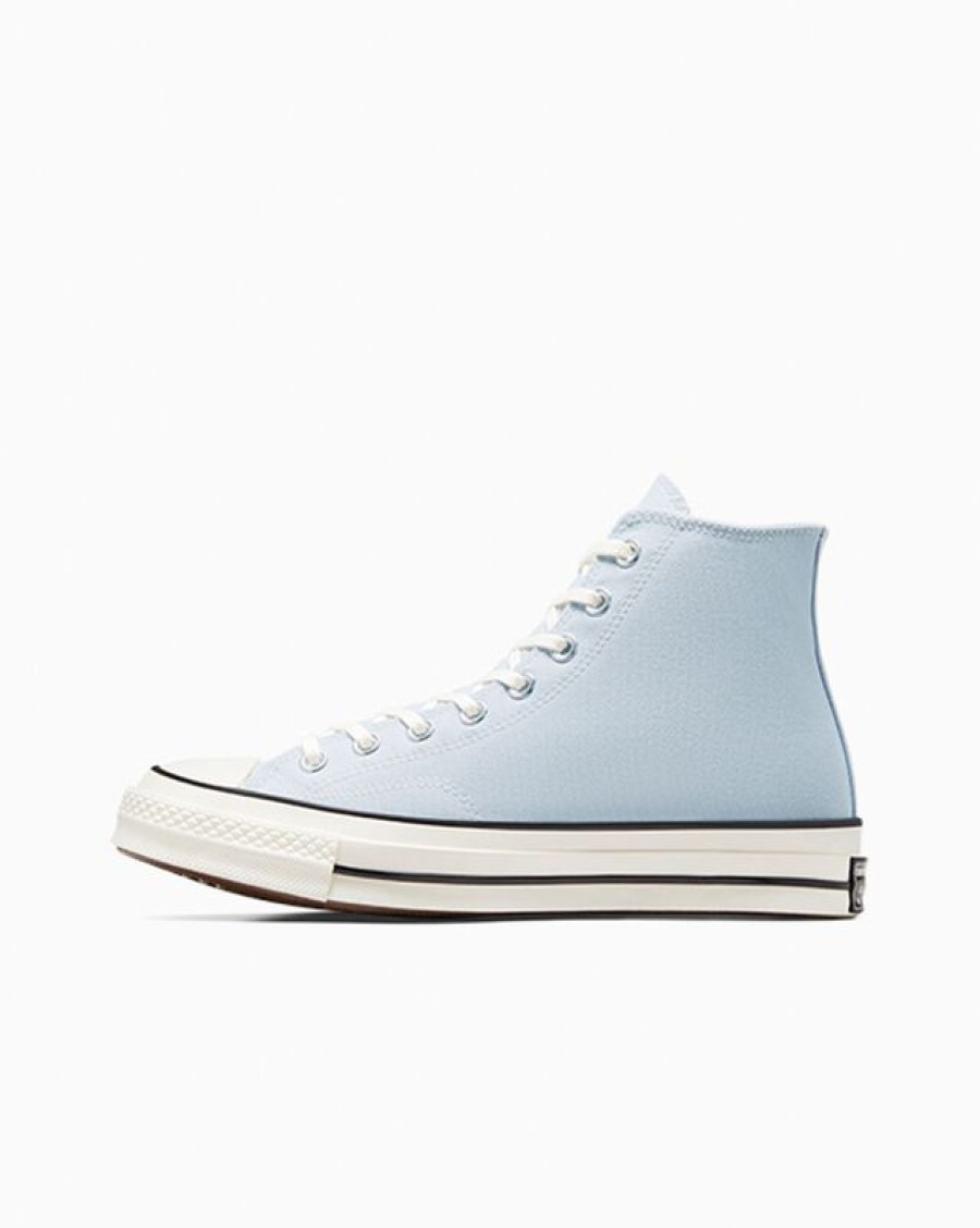 Donna Converse Modelli Alti | Chuck 70 Canvas