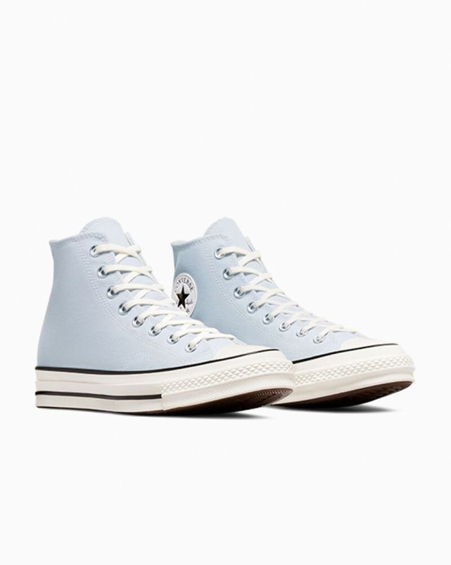 Donna Converse Modelli Alti | Chuck 70 Canvas