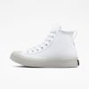 Uomo Converse Modelli Alti | Chuck Taylor All Star Cx Explore