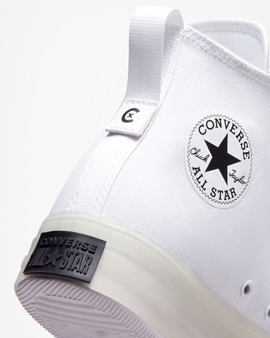 Uomo Converse Modelli Alti | Chuck Taylor All Star Cx Explore