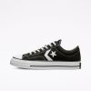 Uomo Converse Modelli Bassi | Star Player 76