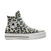 Uomo Converse Classic Chuck | Custom Chuck Taylor All Star Lift Platform By You