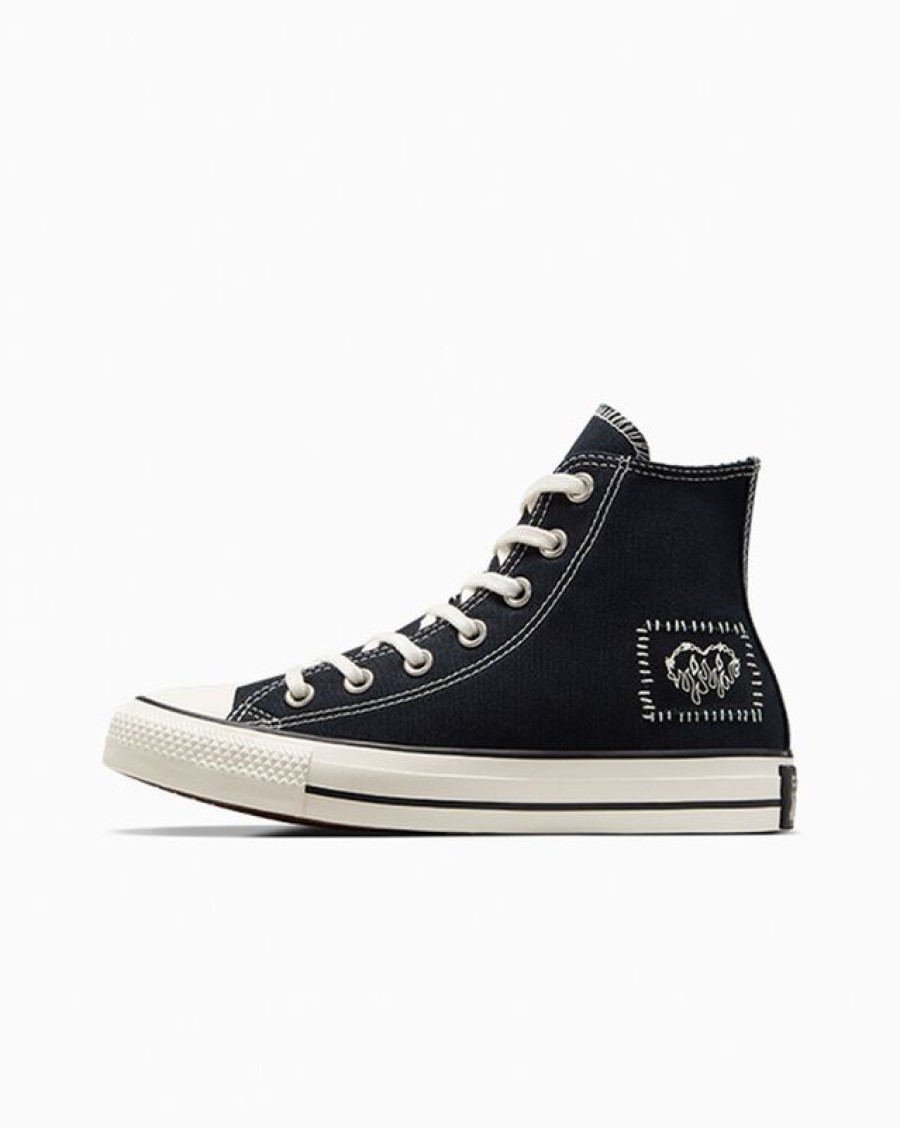 Donna Converse Classic Chuck | Chuck Taylor All Star