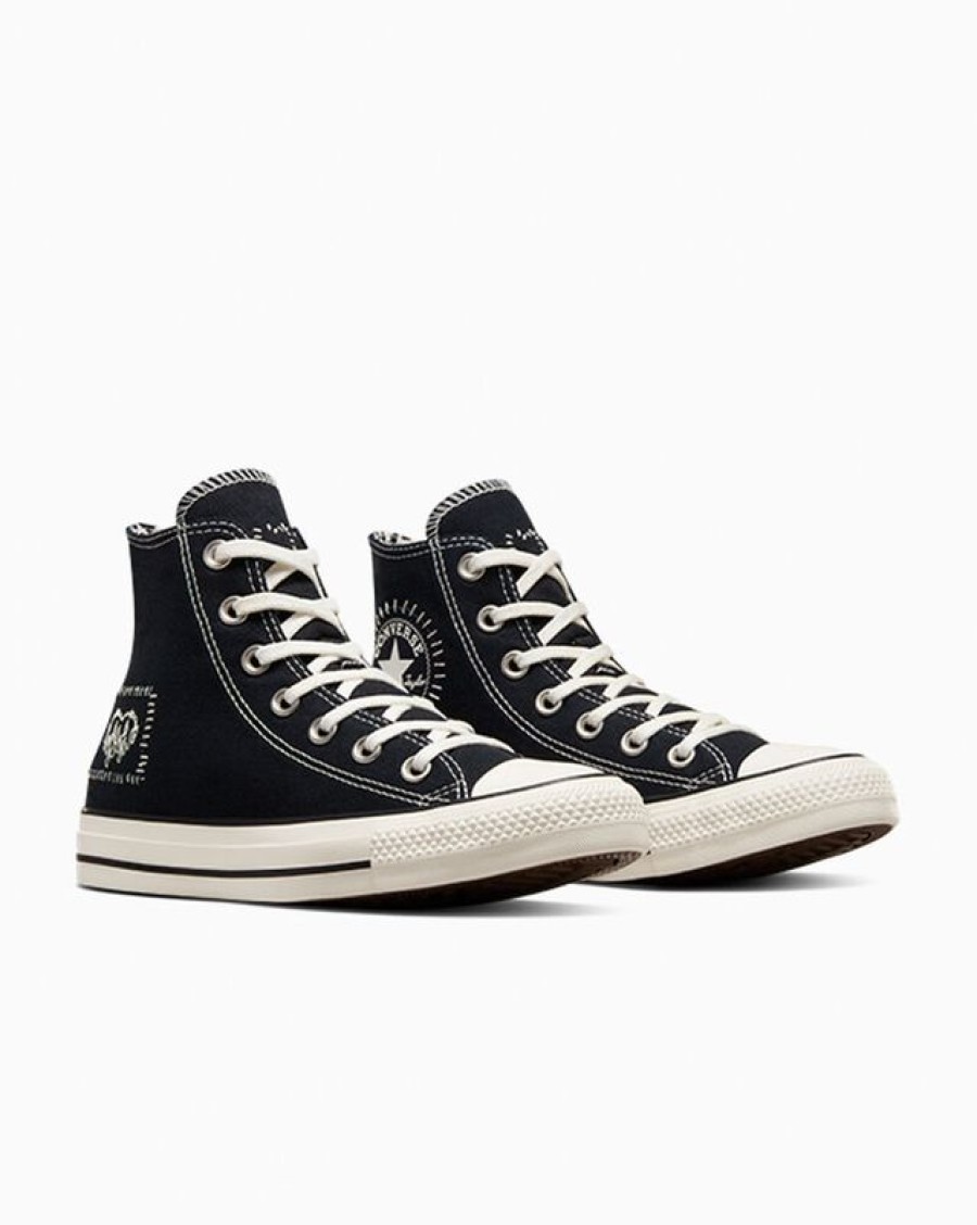 Donna Converse Classic Chuck | Chuck Taylor All Star