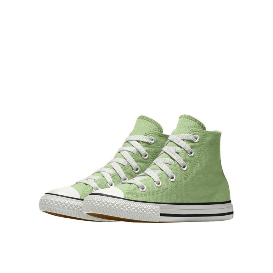 Bambini Converse Personalizza | Custom Chuck Taylor All Star By You