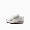 Donna Converse Winter Shop | Chuck Taylor All Star Cribster Easy-On Winter Essentials