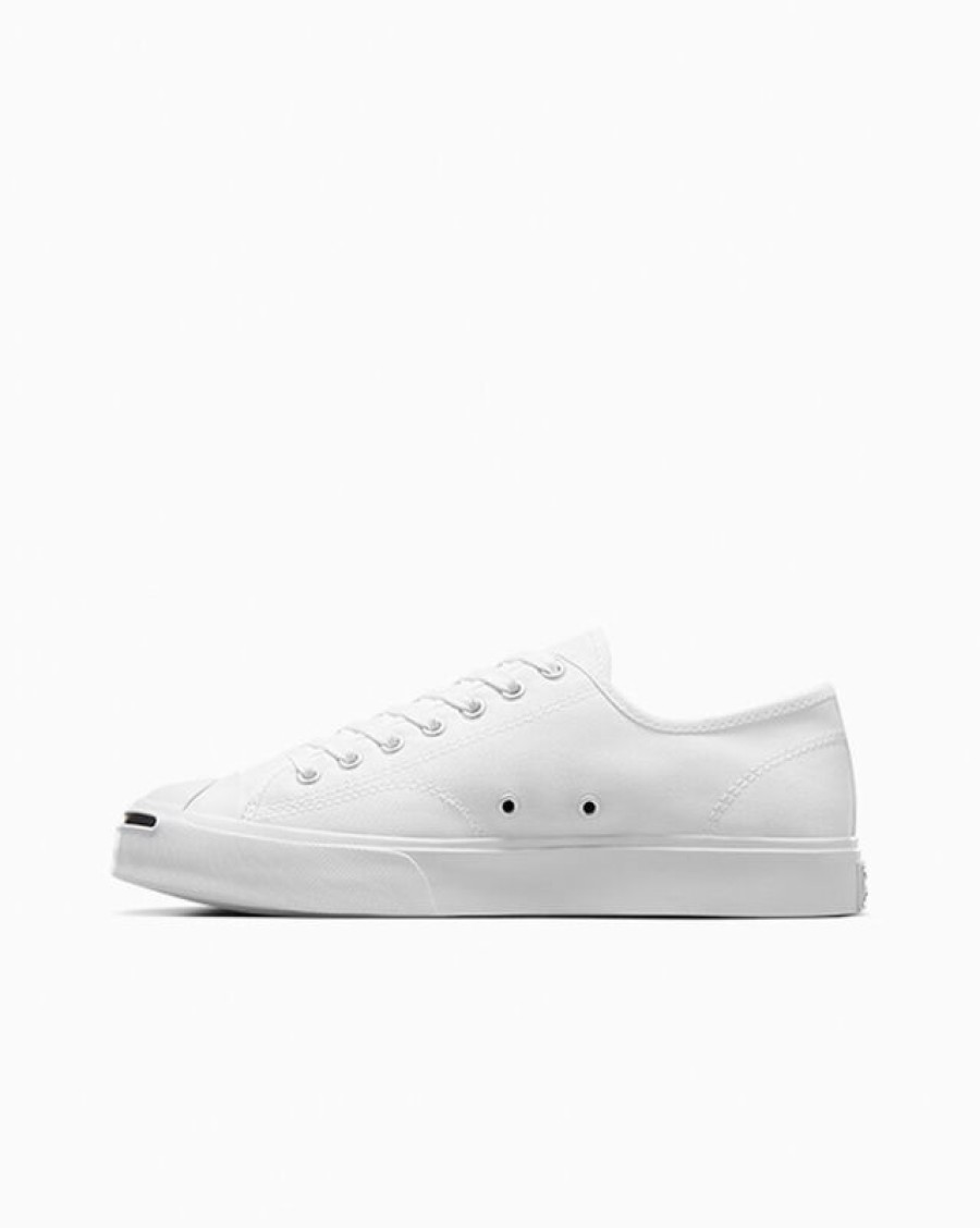 Donna Converse Modelli Bassi | Jack Purcell First In Class