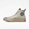 Uomo Converse Modelli Alti | Converse X A-Cold-Wall* Chuck 70