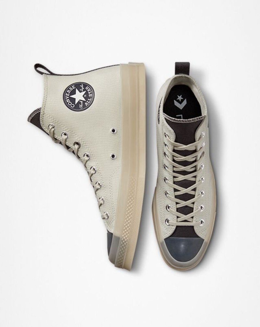 Uomo Converse Modelli Alti | Converse X A-Cold-Wall* Chuck 70