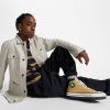 Uomo Converse Modelli Alti | Chuck Taylor All Star City Trek Waterproof Boot