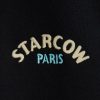 Donna Converse Pantaloni E Shorts | Converse Gold Standard Collection X Starcow Sweatpants