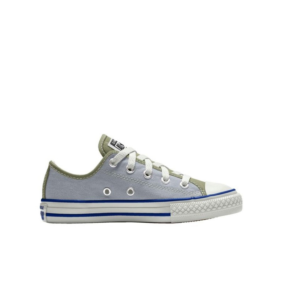 Bambini Converse Modelli Bassi | Custom Chuck Taylor All Star By You