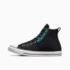 Uomo Converse Classic Chuck | Chuck Taylor All Star