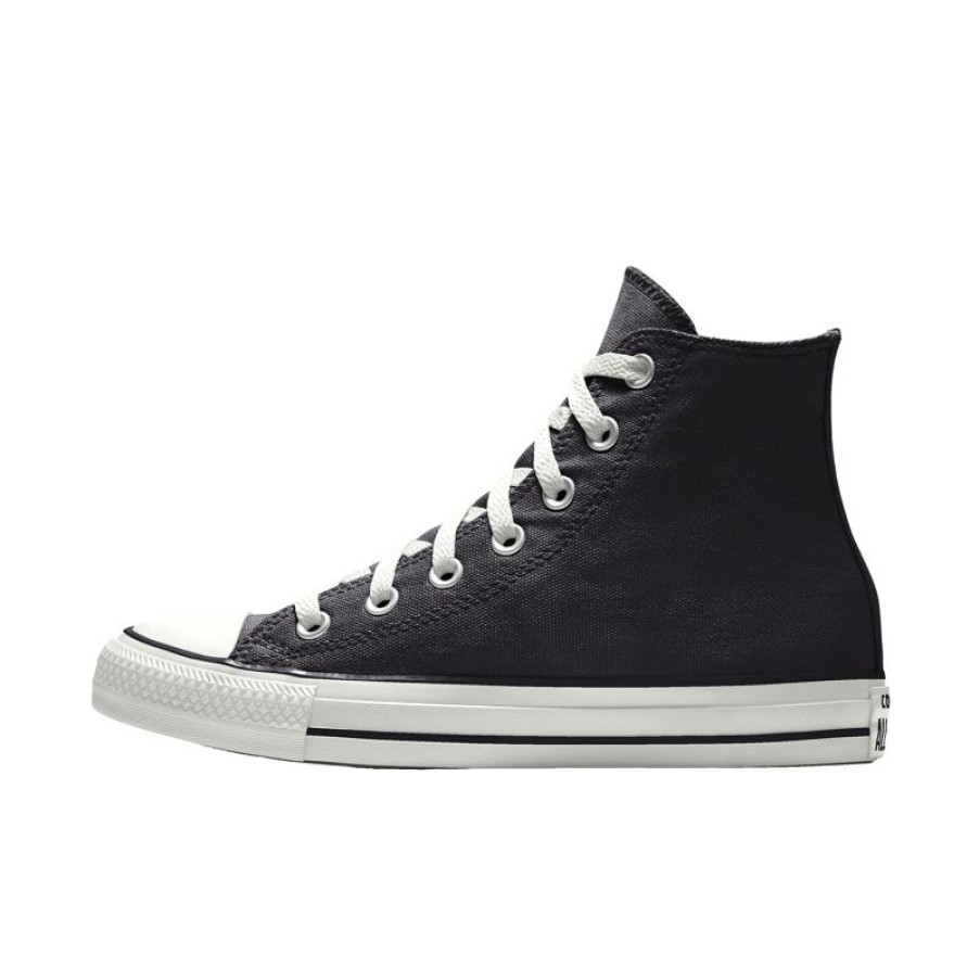 Donna Converse Modelli Alti | Custom Chuck Taylor All Star Pride By You