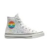 Uomo Converse Classic Chuck | Custom Chuck Taylor All Star Pride By You