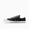 Donna Converse Calzata Larga | Chuck Taylor All Star Classic