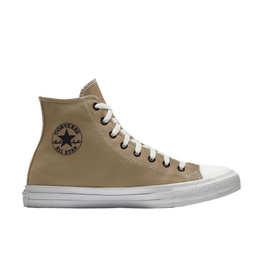 Uomo Converse Classic Chuck | Custom Chuck Taylor All Star Surplus By You