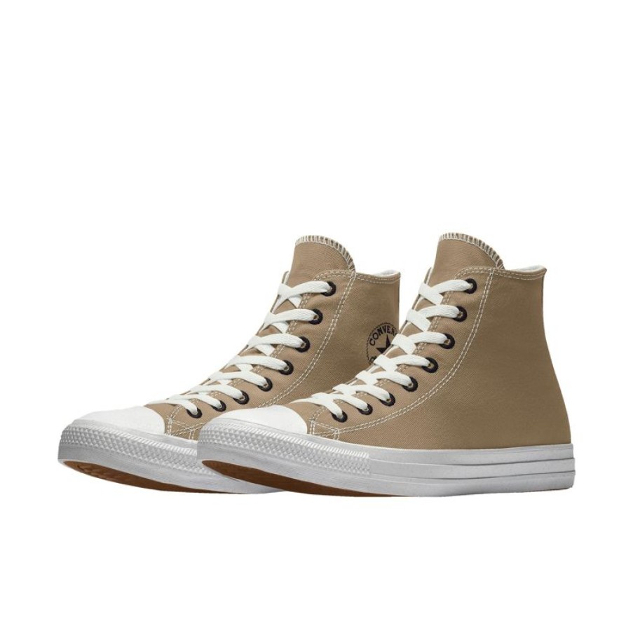 Uomo Converse Classic Chuck | Custom Chuck Taylor All Star Surplus By You