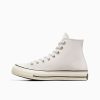 Uomo Converse Modelli Alti | Chuck 70 Suede