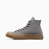 Uomo Converse Stivali | Chuck 70 Bosey