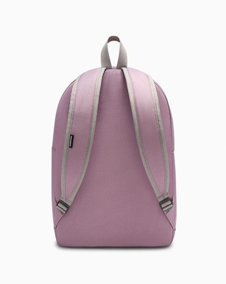 Donna Converse Borse E Zaini | Speed 3 Backpack