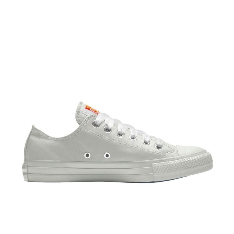 Uomo Converse Modelli Bassi | Custom Chuck Taylor All Star Premium Wedding By You