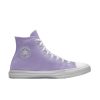 Uomo Converse Classic Chuck | Custom Chuck Taylor All Star Surplus By You