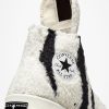 Donna Converse Modelli Alti | Converse X Drkshdw Turbodrk Chuck 70