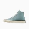 Donna Converse Modelli Alti | Chuck 70 Fall Tone