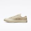 Uomo Converse Chuck 70 | Chuck 70 Vintage Canvas