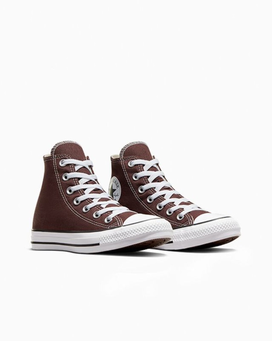 Uomo Converse Classic Chuck | Chuck Taylor All Star Seasonal Color