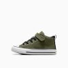 Donna Converse Winter Shop | Chuck Taylor All Star Malden Street Easy On